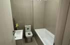 Apartament 2 camere Militari Residence  - 7