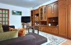 Apartament cu 2 camere decomandat  Alfa - 6