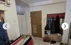 Apartament2 Camere Aparatorii Patriei,Metrou,bl.1980,parter/8,Amenajat,Liber - 2