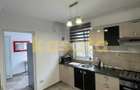 Apartament 2 Camere Bragadiru, ADM Rezidential,  loc de parcare inclus - 10