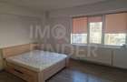 Apartament 2 camere | Str. Liviu Rebreanu | 60,15 mp | Parter înalt - 7