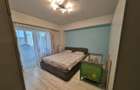 Apartament cu 3 camere, 80mp, finisat modern, la cheie, Dorobantilor - 4