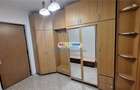 Inchiriere apartament 2 camere, decomandat I Tineretului - Piscului - 6