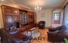 Casa individuala 200mp teren liber 500mp Lazaret - 6