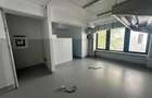 Spatiu comercial 195 mp de inchiriat, Valea Lupului - 9