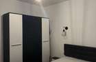 Apartament 2 Camere | Decomandat | Eroii Revolutiei | 1 Minut Metrou - 3