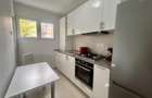 Apartament 2 camare renovat | Prima inchiriere| Calea Bucuresti - 9