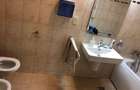 Apartament 3 camere | In zona Mosilor | Loc de Parcare - 12