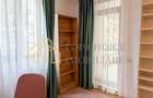 APARTAMENT 4 CAMERE AVIATIEI - 153 MP - BLOC NOU 2019 - PARCARE SUBTERANA - 22