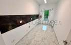 2 Camere - Bloc Nou - Uverturii - Lacul Morii - 7