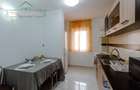 Apartament cu 2 camere,Zona 600 Micalaca, Arad - 5