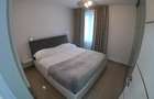 CULTURII zona BOHO (deasupra) 2 camere mobilat si utilat modern! - 9