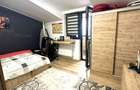 Apartament 3 camere/Bragadiru strada Monumentului - 14
