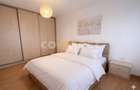 Apartament de închiriat | 3 camere, mobilat si utilat, garaj | Zorilor - 2
