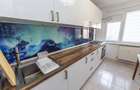 Apartament de 2 camere | Mobilat si Utilat | 5 Min Metrou Pacii - 10