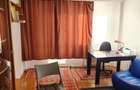 Vand apartament 3 camere zona Garii - 5