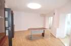 Apartament 4 Camere Unirii - Bd. Corneliu Coposu | Localizare Extraordinara - 5
