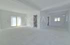 Casa tip duplex, la alb - Sura Mica - COMISION 0 - 6