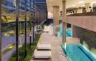 Apartament 4 camere, De Vanzare I Floreasca I - 2