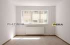 Apartamente 2 camere Platinum Residence Direct Dezvoltator - 9