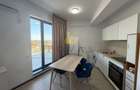 Inchiriere Apartament Mobilat 2 Camere Campul Pipera - 5