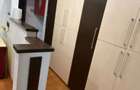 Apartament cu 2 camere, DECOMANDAT, zona Pacurari-Alpha Bank - 4