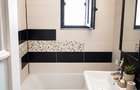 Închiriere Apartament 2 Camere Decomandat, Modern, Trocadero – Etaj 3 - 7