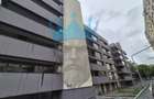 Studio Cellini Residences Lacul Tei Bucuresti - 12