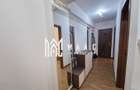 Apartament | 76 MP | 3 Camere | 2 Balcoane | Loc De Parcare | Doamna Stanca - 6