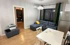 Apartament 3 camere Arcadia Residence | Domenii | cu parcare | - 6