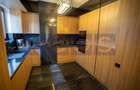 VANZARE 4 CAMERE | HERASTRAU | LOC DE PARCARE SUBTERAN | 144MP - 6