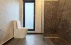 Exclusivitate! Casa individuala premium, parter, 130 mp utili - View unic catre - 14