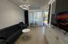 Apartament 2 camere modern - Lake On (AXI36) - 6