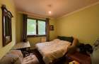 Apartament 4 camere – Tomis Nord | Lângă Camera de Comerț si Parc - 4