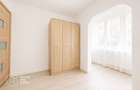 Apartament 4 camere, 78 mp, Charles Darwin – Complex Studențesc, Comision 0% - 4
