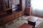 Apartament 2 camere decomandat etajul 1 - 1