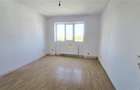 Apartament decomandat cu 2 camere | Piata Somes - 2