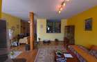 Faleza Nord casa P+1+M tip duplex - 30