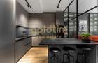 ONE LOFT/STIDIO SUPERB/PARCARE INCLUSA/PIPERA/LUMINOS/LUX - 14
