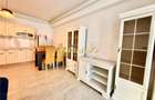 Apartament 3 camere | 66 mp | Bloc Nou | Zona Centrala | ID: 1724 - 2