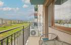 0% COMISION | 3 CAMERE | TRACTORU | MOZAIC - 29