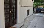 Dorobanti | 3 Camere | Spatiu de birouri | Firma - 12