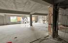 Spatiu comercial | Etaj 1 | 600 MPU | Central - 15