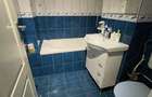 Apartament 2 camere -Decomandat- Mobilat/Utilat-1 Decembrie 1918 - 9