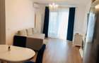 Proprietar inchiriez – Apartament 2 camere | Pipera complex Apptown - 5