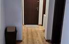 Inchiriere apartament 3 camere generos MILITARI   VIRTUTII - 6