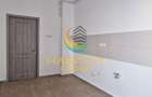 Apartament 2 camere - metrou Nicolae Teclu - 12