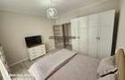 LUX! Ap3cam AVIATORII RESIDENCE - Parcare Subterana - 850 euro - 9