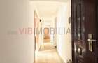 Inchiriere Apartament 2 Camere, Cantemir-Tineretului, Mobilat, Utilat, langa met - 9
