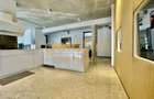 SUPERB/ ESQUISITE DESIGN/ GARDEN/ PARKINGS/ IANCU NICOLAE - 14
